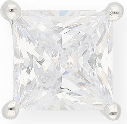 Carat Men's Classic (Silber 925)