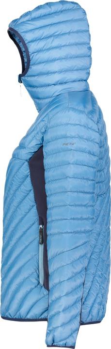 Produktbild Meru Hybridjacke Halifaxd (36, S)