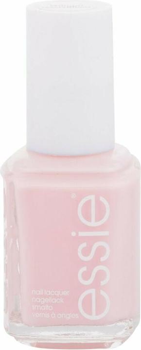 Produktbild Essie Nagellack (313 Romper Room, Farblack)