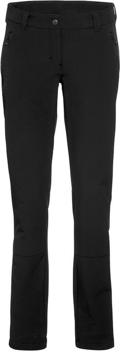 Maier Sports Women's Helga Slim
