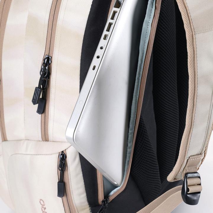Immagine prodotto Nitro Zaino Daypack Chase 51 cm scomparto per laptop (35 l)