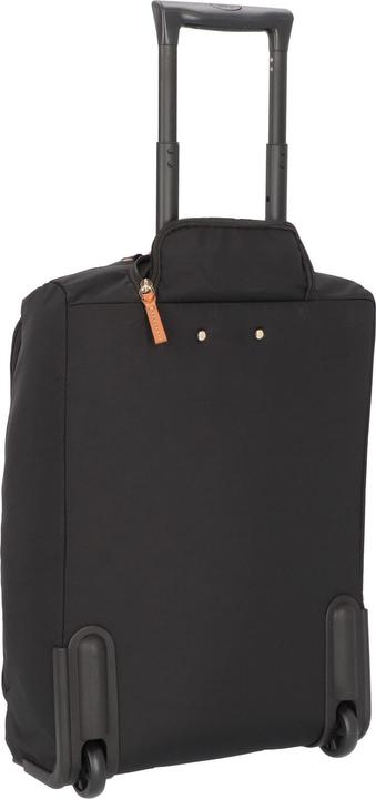 Produktbild Brics X-Travel 2-Rollen Kabinentrolley 55 cm (38 l, Handgepäck (bis 50l))