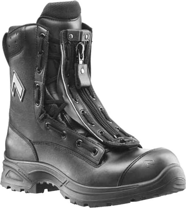 Produktbild Haix XR1 Einsatzstiefel (S3, 41.5)