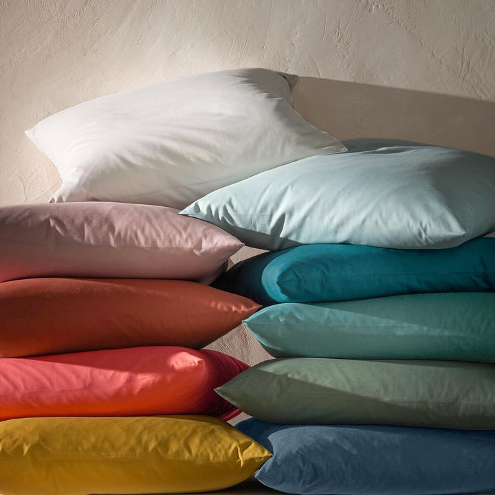 Immagine prodotto La Redoute Interieurs Scenario Coton (150 x 250 cm)