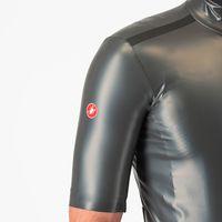 Produktbild Castelli Gabba R (XL)