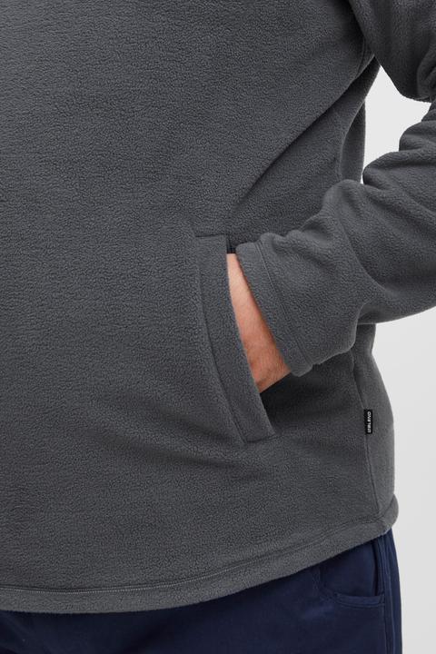 Image du produit Blend ME - BHFlint BT - Sweat-shirt - 20716970 ME (6XL)