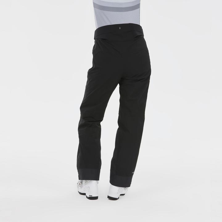 Produktbild Wedze 980 (S)