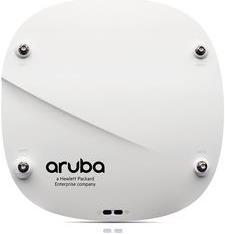 Actual product image Aruba Access Point AP-334 (1733 Mbit/s)