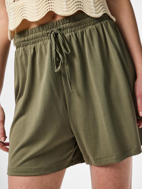 Produktbild Pieces Pcanora Hw Shorts Bc (M)