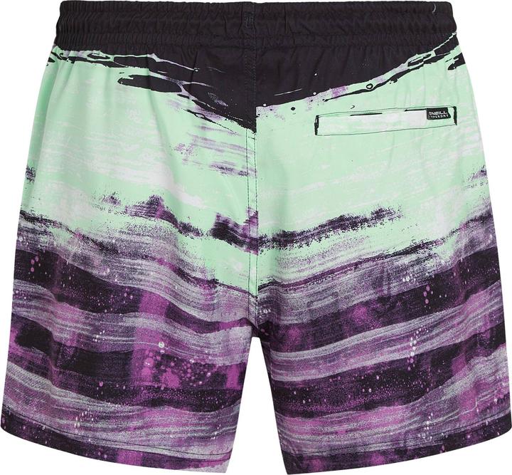 Produktbild O'Neill Cali Gradient 15" Swimshorts (L)