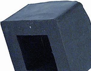 Immagine prodotto Pariere Gummibane t/1000 g mukkert -