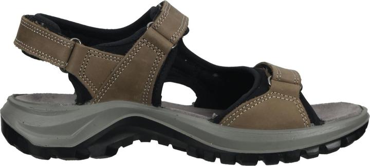 Produktbild IMAC Sandalen (37)