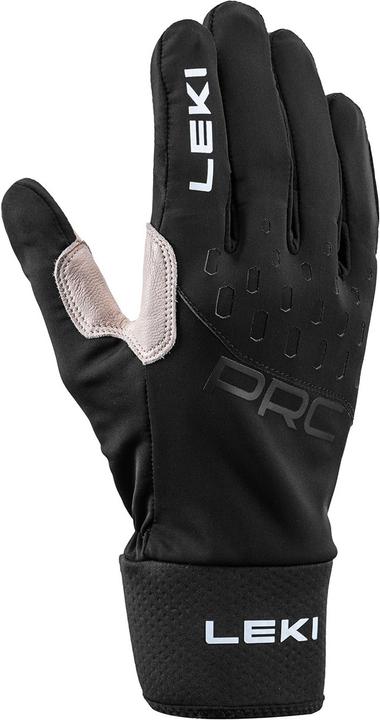 Produktbild Leki PRC Premium (9.5)