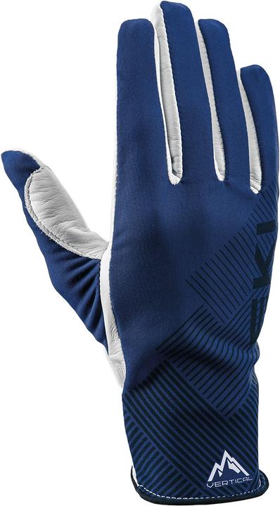 Actual product image Leki Guide Premium (10)