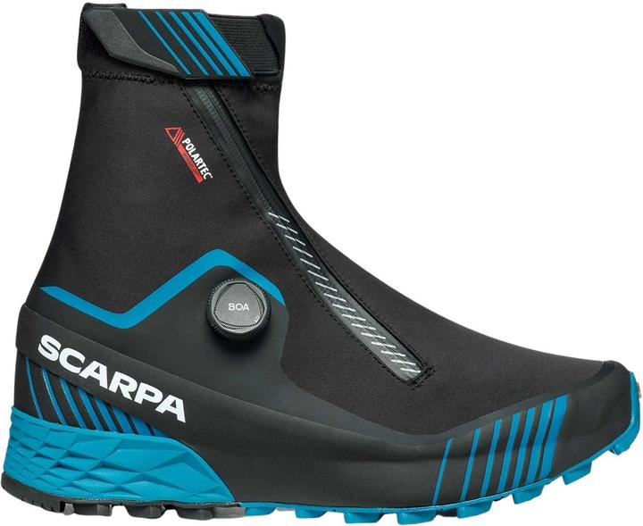 Scarpa Ribelle Run Kalibra G
