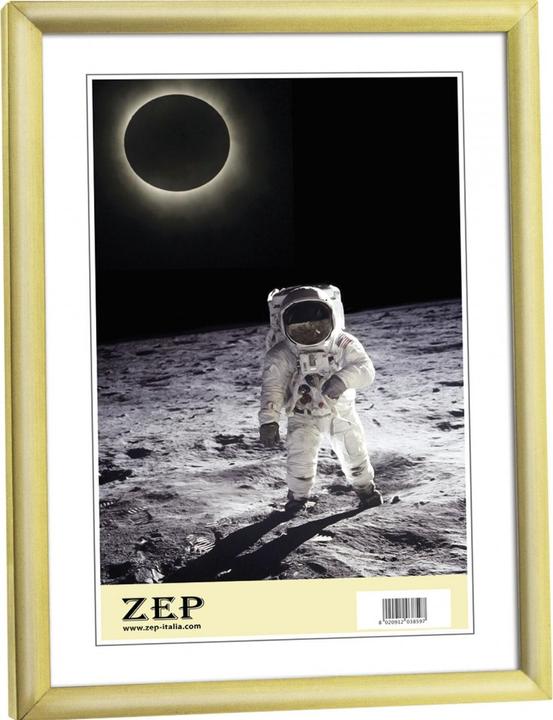 ZEP New Easy