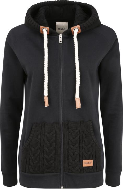 Black (799000)