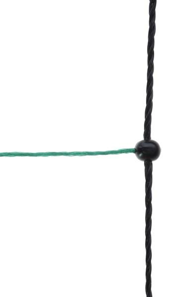 Produktbild Kerbl Geflügelnetz