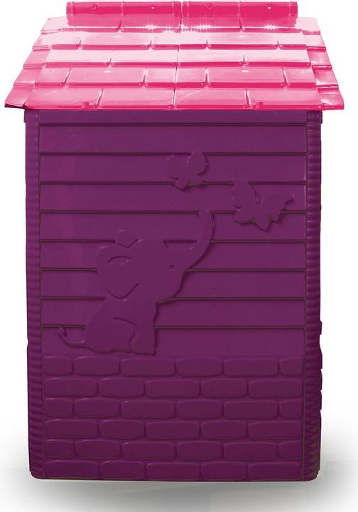 Actual product image Jamara Little Home