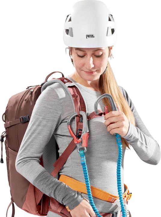 Image du produit Deuter Trail 23 (23 l)