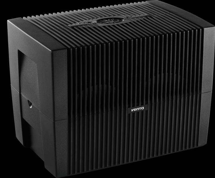 Actual product image Venta AH555 Original Connect (60 m²)