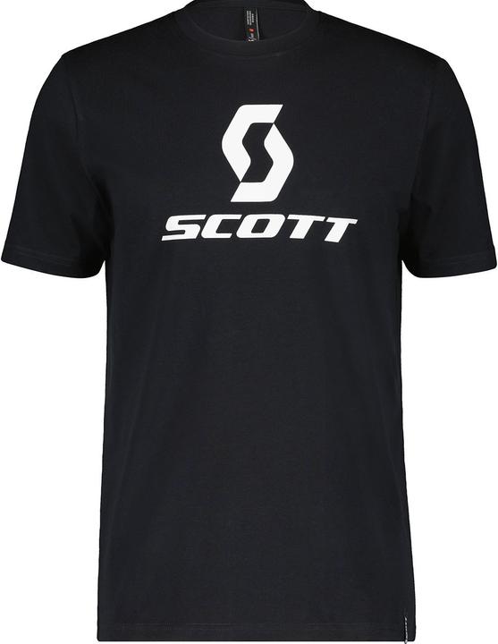 Produktbild Scott Sports Icon S/S (S)
