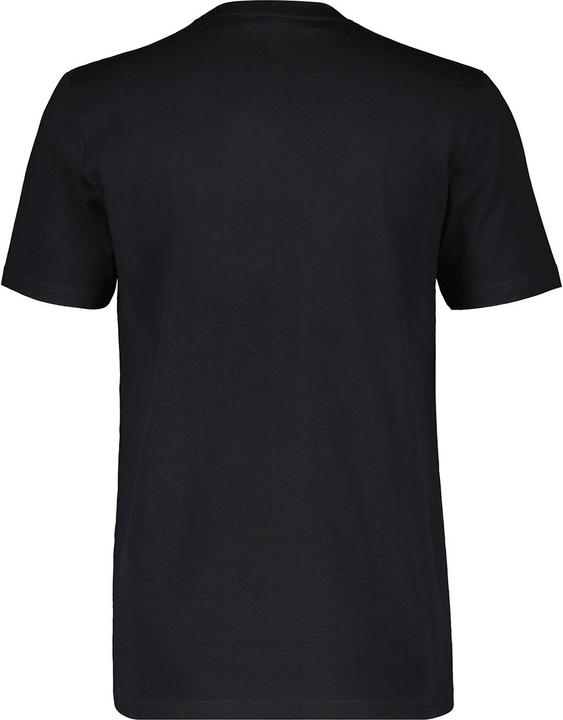 Produktbild Scott Sports Icon S/S (S)