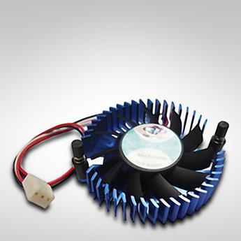 Immagine prodotto Intertech V-31G