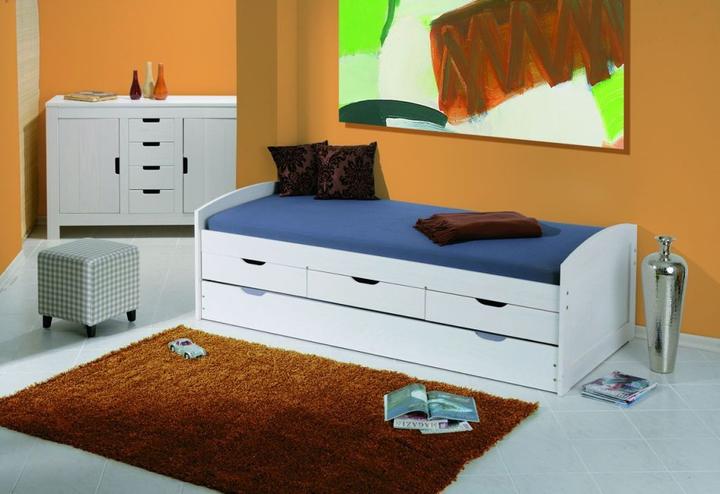 Produktbild Inter Link Ulli (90 x 200 cm)