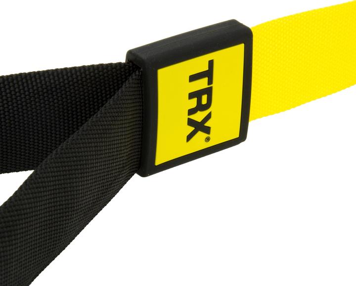 Produktbild TRX Pro System