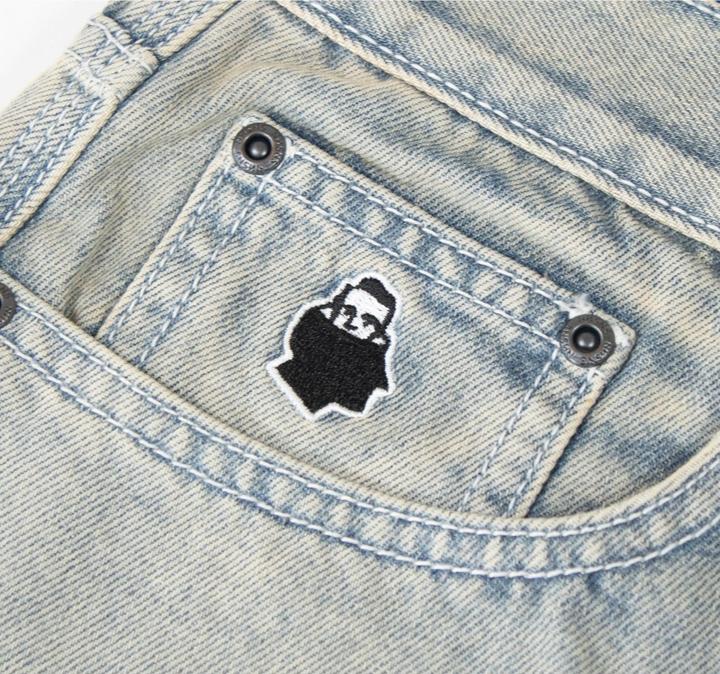 Actual product image Nnsns M41371 (26)