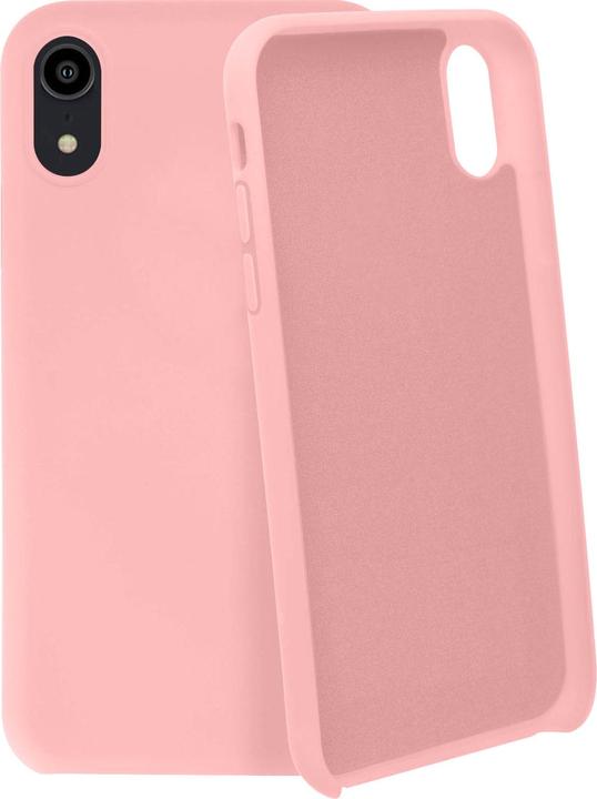 Image du produit Avizar Série rapide (Apple iPhone XR)