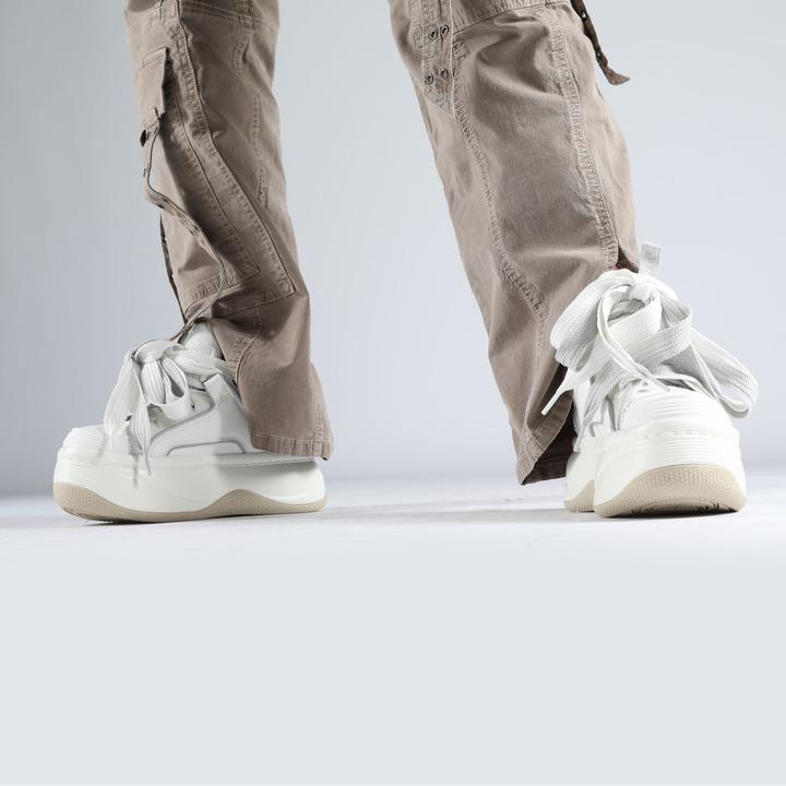 Produktbild Buffalo BN16360361 (40)