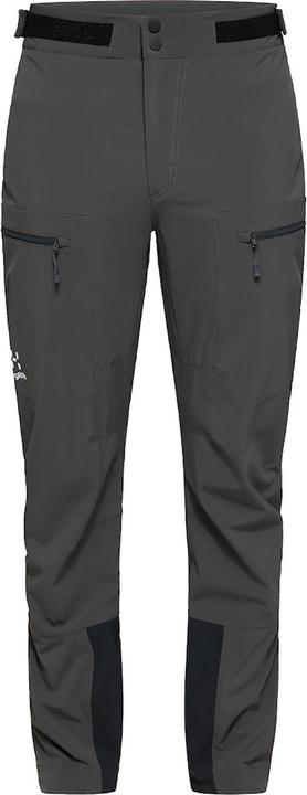 Produktbild Haglöfs Roc Sight Softshell (50)