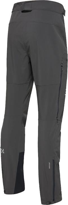 Produktbild Haglöfs Roc Sight Softshell (50)