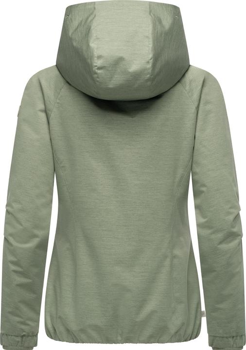 Produktbild Ragwear Dizzie Tech (XL)