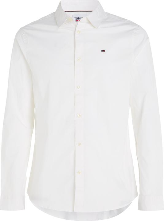 Immagine prodotto Tommy Hilfiger Tommy Jeans Stretch Slim Fit (XXL)