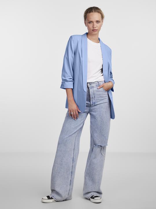 Image du produit Pieces PCBOSELLA Blazer (XL)