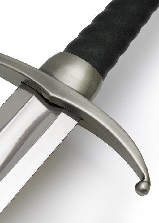 Immagine prodotto Valyrian Steel La spada di Jon Snow