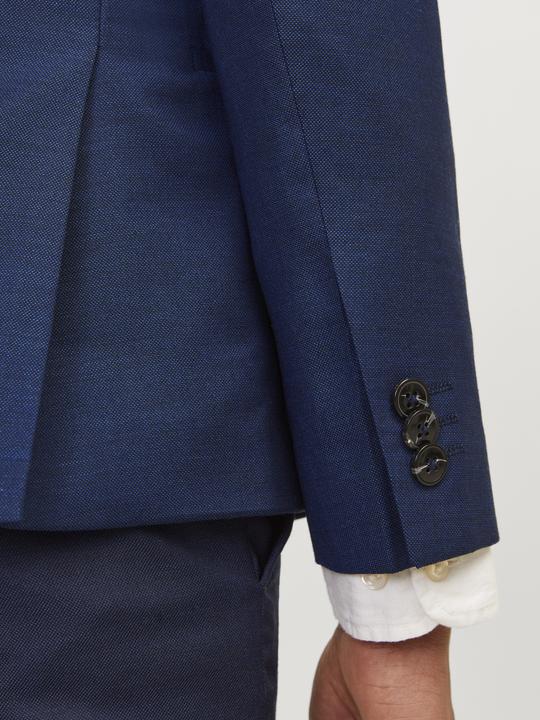 Immagine prodotto Jack & Jones Jungs Blazer (176)
