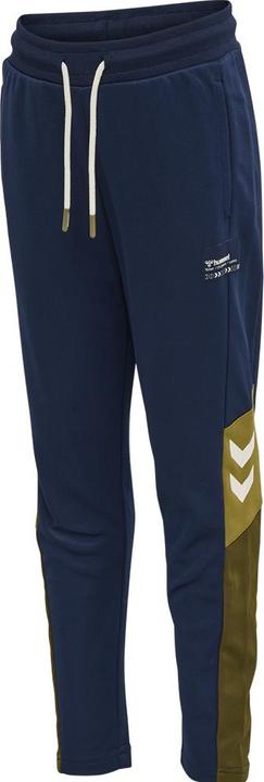 hummel Rane Pants