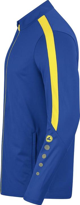Actual product image JAKO Polyester jacket Power (M)
