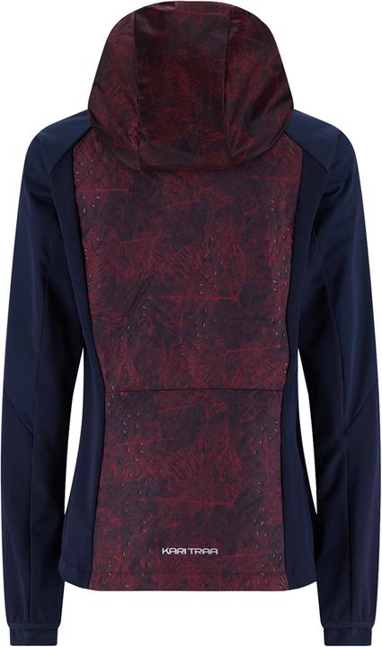 Image du produit Kari Traa Tirill 2.0 Jacket (L)