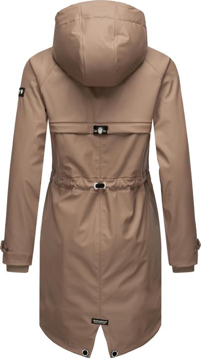 Image du produit Navahoo Fleur de pluie (3XL)