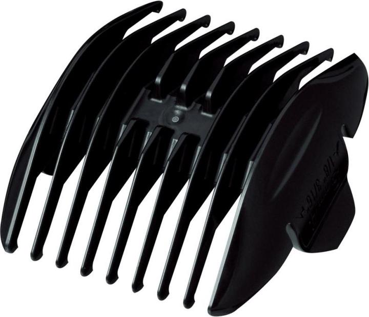 Image du produit Panasonic ER-DGP72