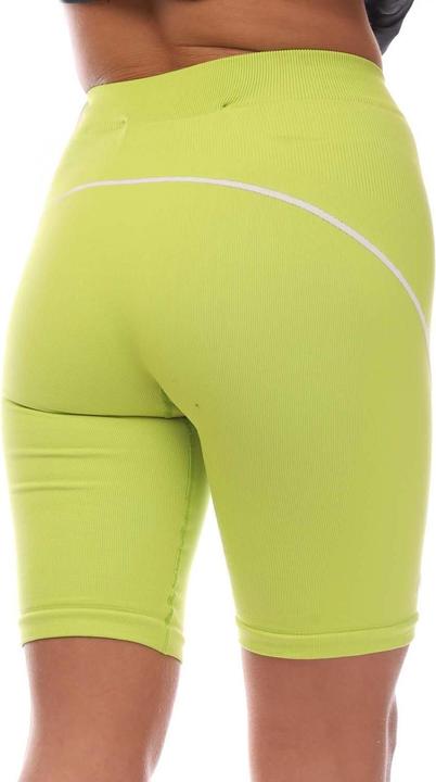 Produktbild Off ATHL Shorts (S)
