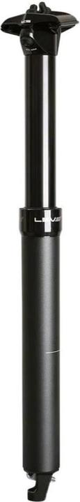 Image du produit Kind Shock LEV Si (30.90 mm)