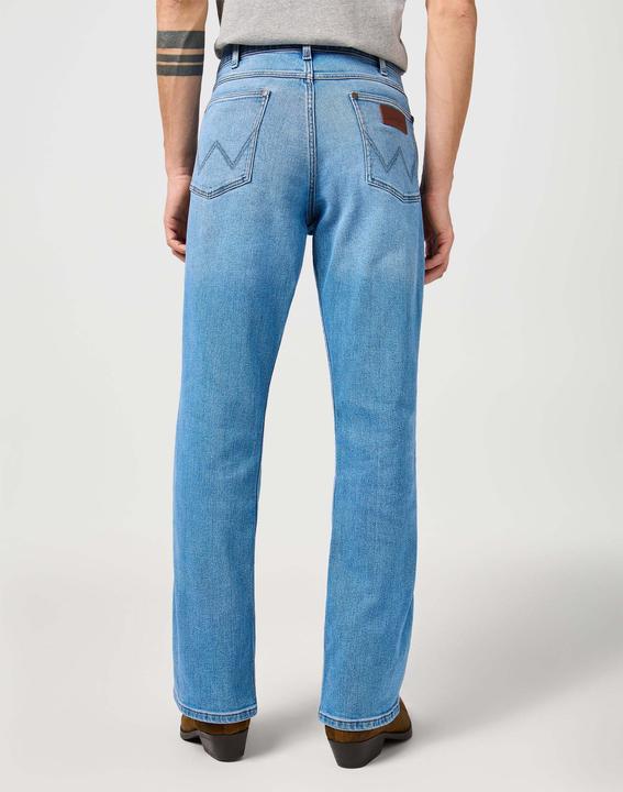 Produktbild Wrangler Jeans Horizon (36)