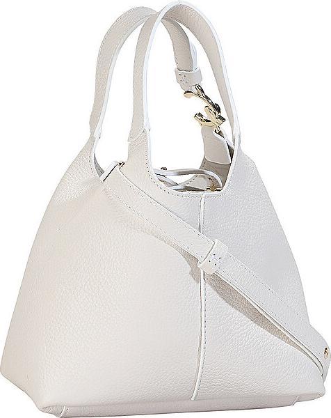 Actual product image Coccinelle Mini Bag C-EASY