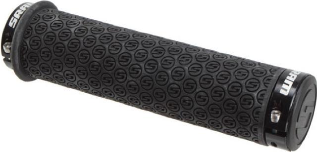 Produktbild Sram Dh